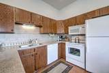 98000 Ryan Gulch Road - Photo 10