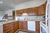 98000 Ryan Gulch Road - Photo 11