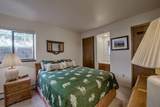 98000 Ryan Gulch Road - Photo 14