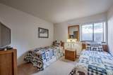 98000 Ryan Gulch Road - Photo 16