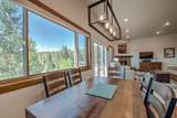 98000 Ryan Gulch Road - Photo 2