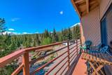 98000 Ryan Gulch Road - Photo 3
