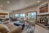 98000 Ryan Gulch Road - Photo 4