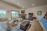 98000 Ryan Gulch Road - Photo 5
