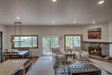98000 Ryan Gulch Road - Photo 8
