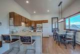 98000 Ryan Gulch Road - Photo 9