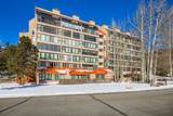 22340 Us Highway 6 - Photo 21