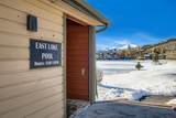 22340 Us Highway 6 - Photo 23