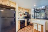 22340 Us Highway 6 - Photo 4