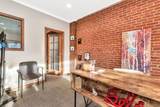928 Lincoln Avenue - Photo 10