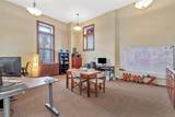 928 Lincoln Avenue - Photo 15