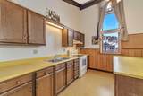 928 Lincoln Avenue - Photo 22