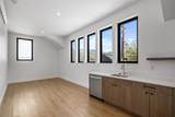 512 8th Street - Photo 28