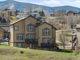 350 Parkview Drive - Photo 36