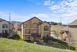 350 Parkview Drive - Photo 39