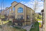 350 Parkview Drive - Photo 40