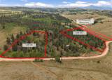 TBD382 Winchester Drive - Photo 1