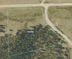 TBD382 Winchester Drive - Photo 2
