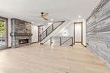 308 3rd Avenue - Photo 10