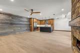 308 3rd Avenue - Photo 11
