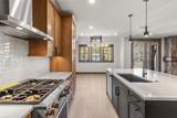 308 3rd Avenue - Photo 2
