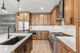 308 3rd Avenue - Photo 3