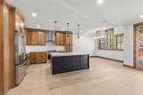 308 3rd Avenue - Photo 4