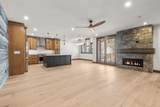 308 3rd Avenue - Photo 5