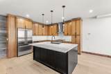 308 3rd Avenue - Photo 6