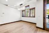 308 3rd Avenue - Photo 7