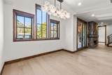 308 3rd Avenue - Photo 8