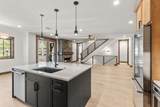 308 3rd Avenue - Photo 9