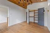 160 Forest Drive - Photo 18