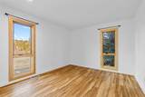 21 Buffalo Drive - Photo 14