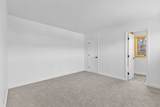 21 Buffalo Drive - Photo 20
