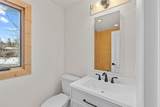21 Buffalo Drive - Photo 23