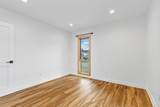 21 Buffalo Drive - Photo 25