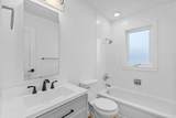 21 Buffalo Drive - Photo 29