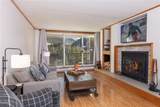 21650 Us Highway 6 - Photo 1
