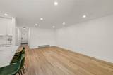 1375 Walton Creek Road - Photo 10