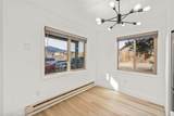 1375 Walton Creek Road - Photo 11