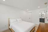 1375 Walton Creek Road - Photo 12