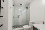 1375 Walton Creek Road - Photo 14