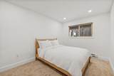 1375 Walton Creek Road - Photo 16