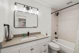 1375 Walton Creek Road - Photo 17