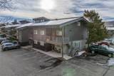 1375 Walton Creek Road - Photo 2