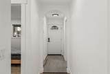 1375 Walton Creek Road - Photo 4