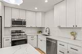 1375 Walton Creek Road - Photo 7