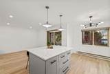 1375 Walton Creek Road - Photo 8