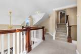 192 Wellington Road - Photo 22